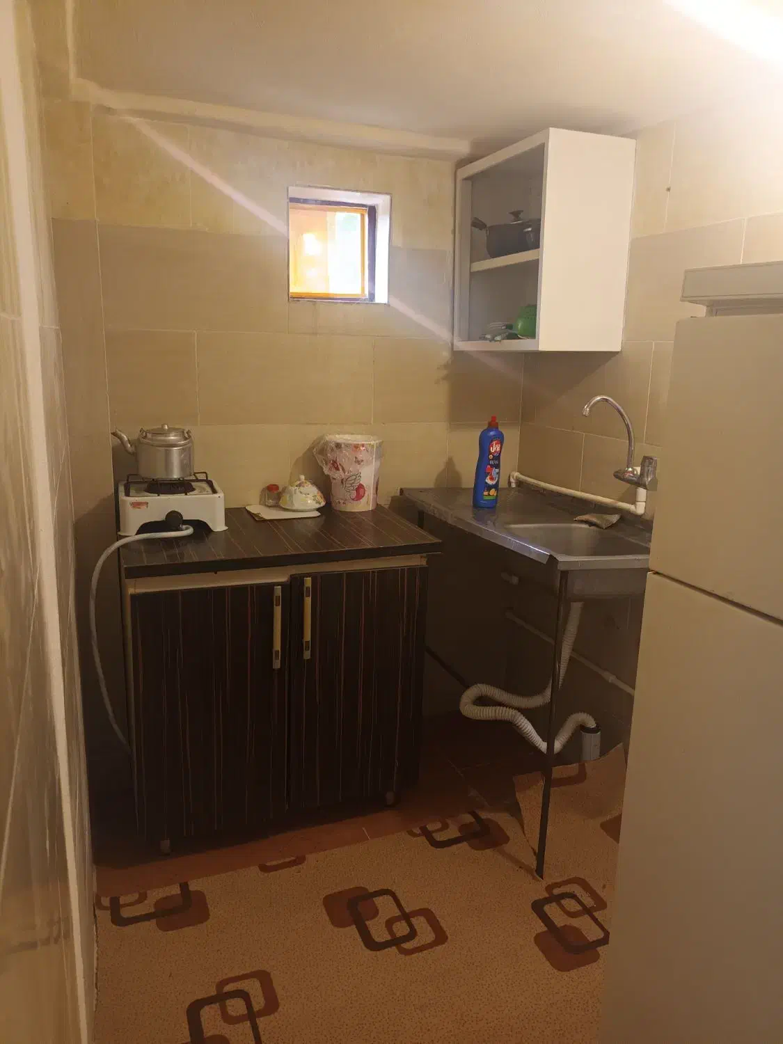 سویت در ماسال|اجارهٔ کوتاه‌مدت آپارتمان و سوئیت|شاندرمن, |دیوار