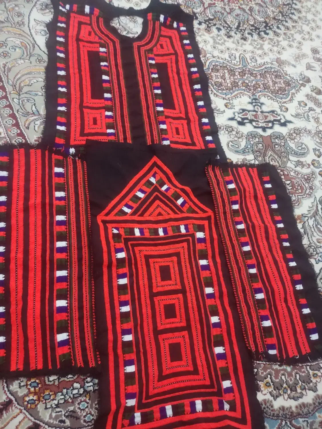 بدن آستین گودین چکن کلا جلد|لباس|پیشین, |دیوار