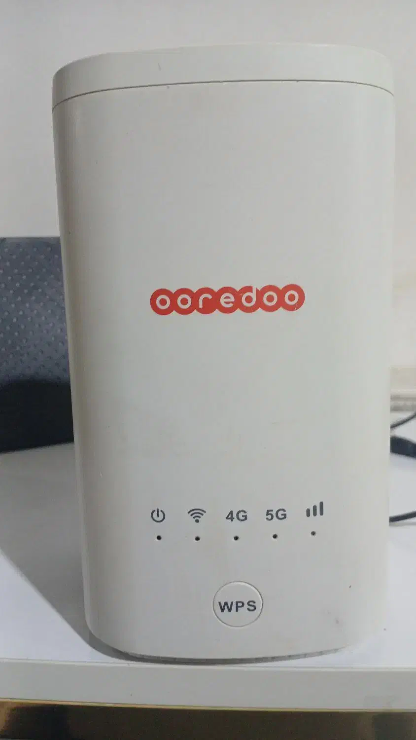 مودم سیم کارتخور|مودم و تجهیزات شبکه|اهواز, غیزانیه|دیوار