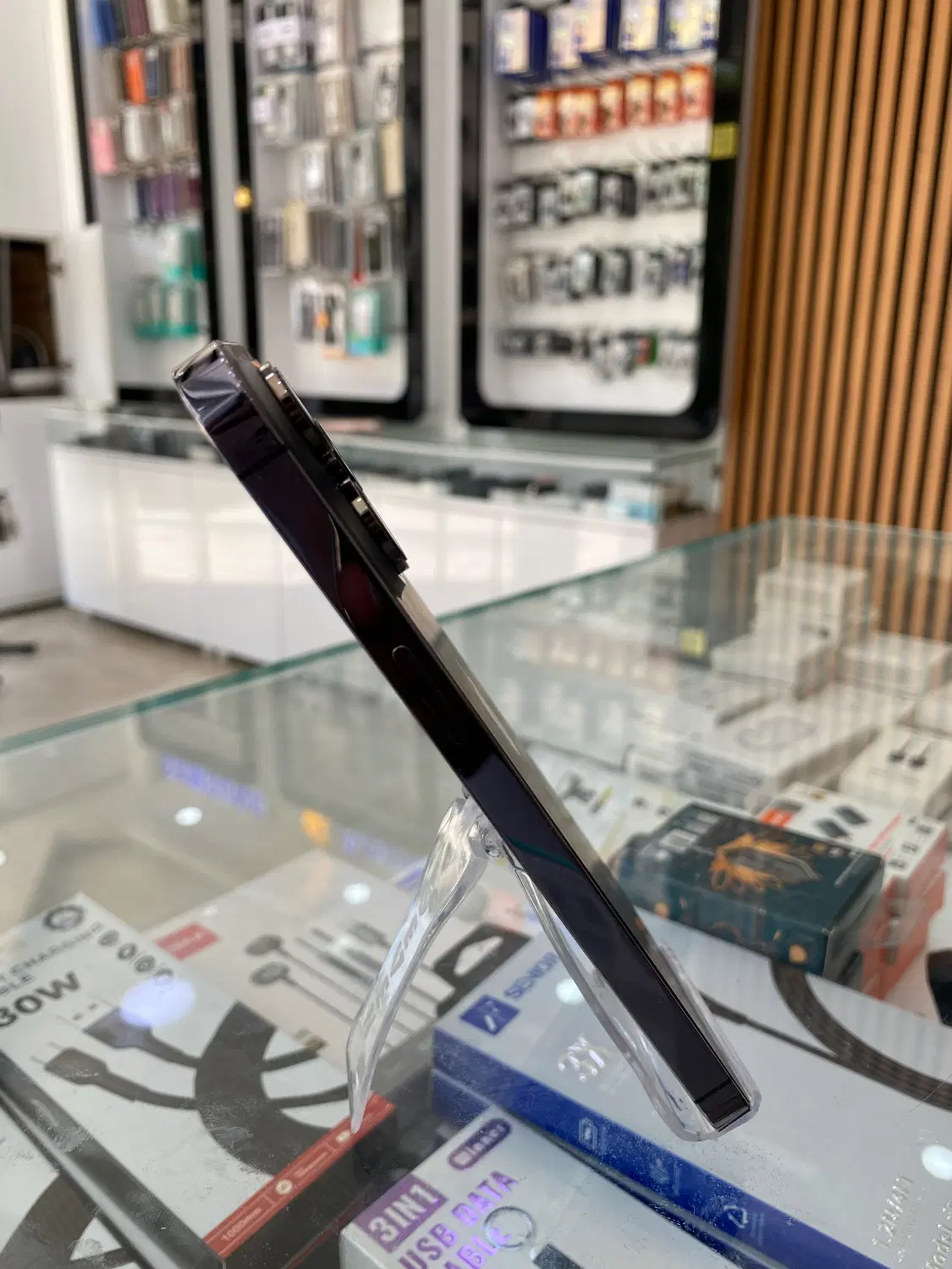 Iphone 14 promax|موبایل|دزفول, |دیوار