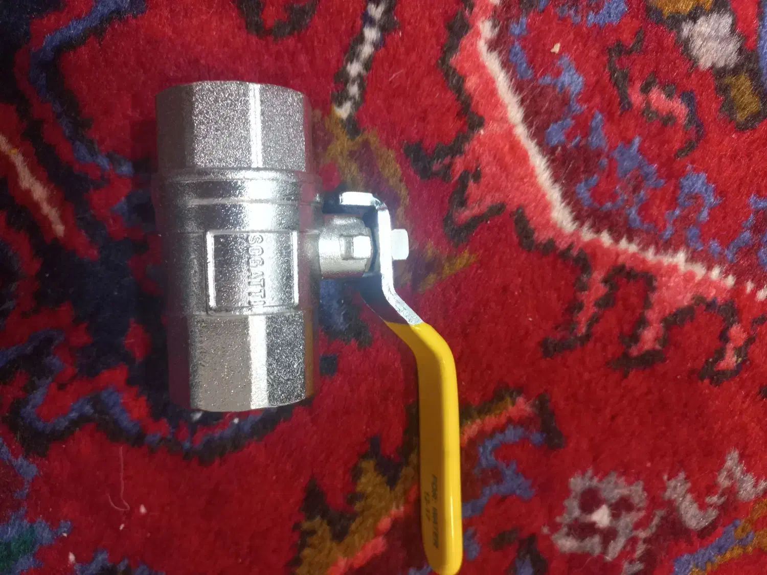 شیر|حراج|تبریز, |دیوار