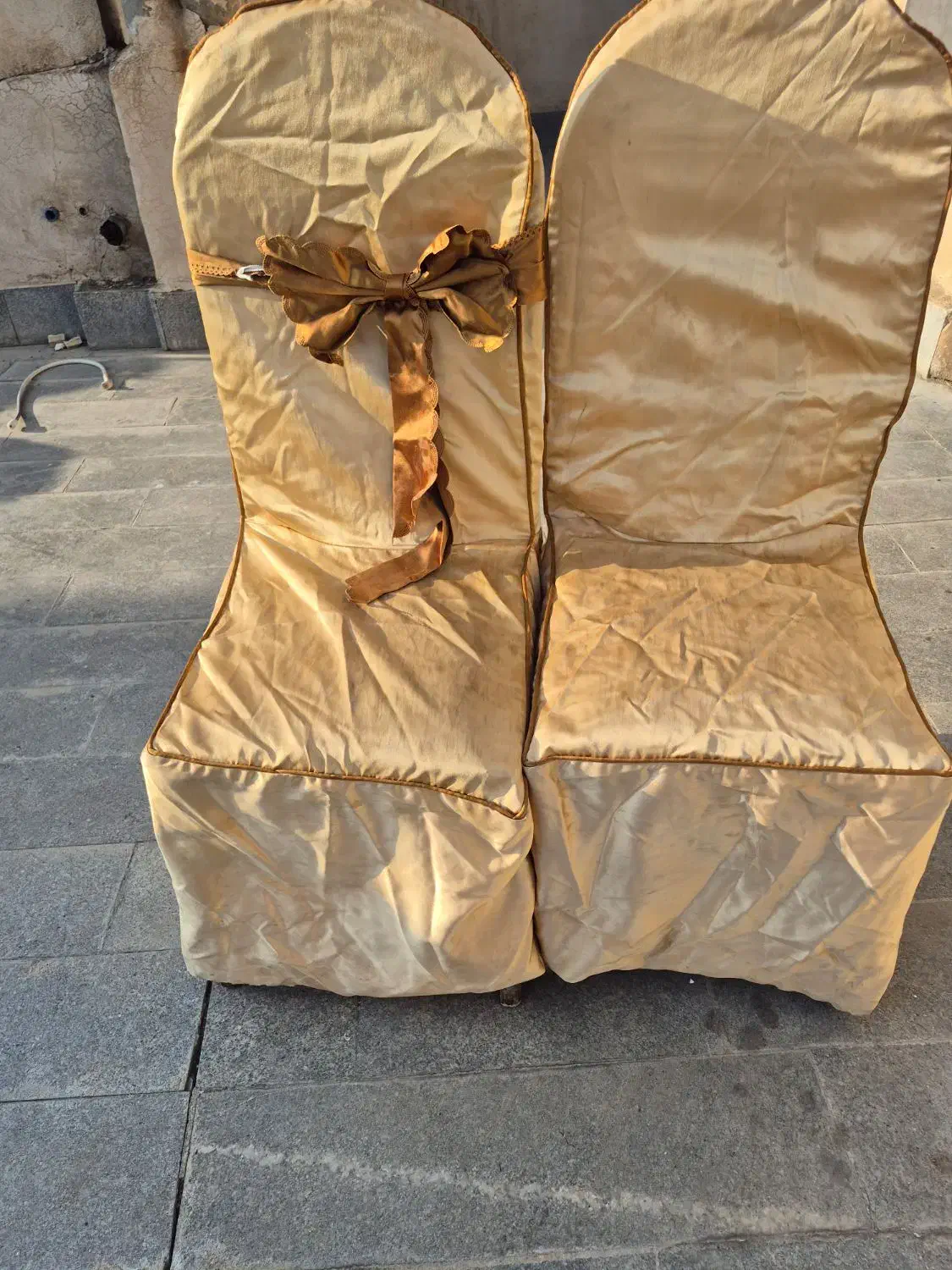 روکش صندلی|صندلی و نیمکت|مشهد, آیت الله خامنه‌ای|دیوار