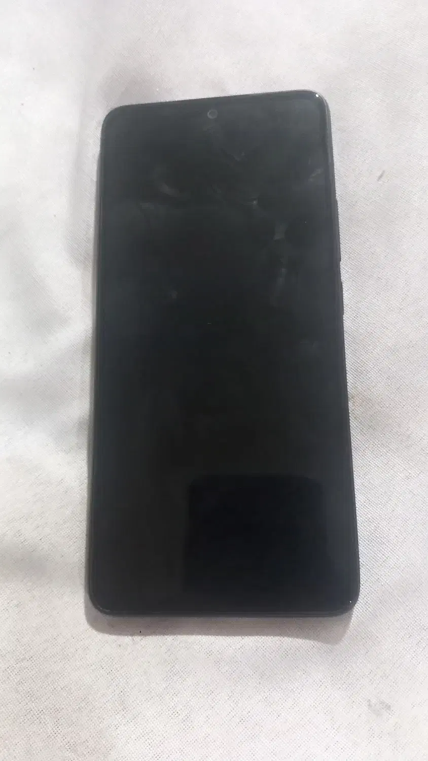 ....|موبایل|صدرا-فارس, فاز ۱|دیوار