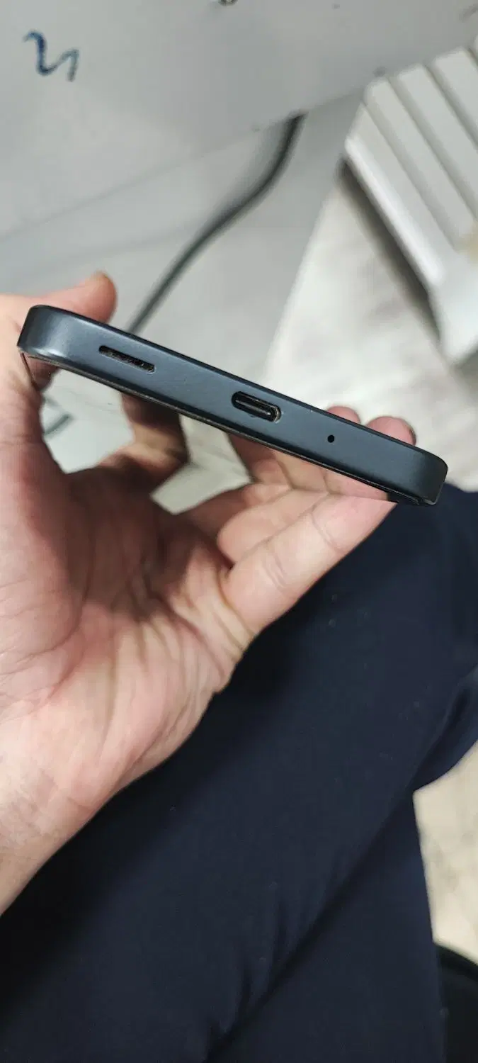 a16 128 gig ram4|موبایل|تهران, چهارصد دستگاه|دیوار