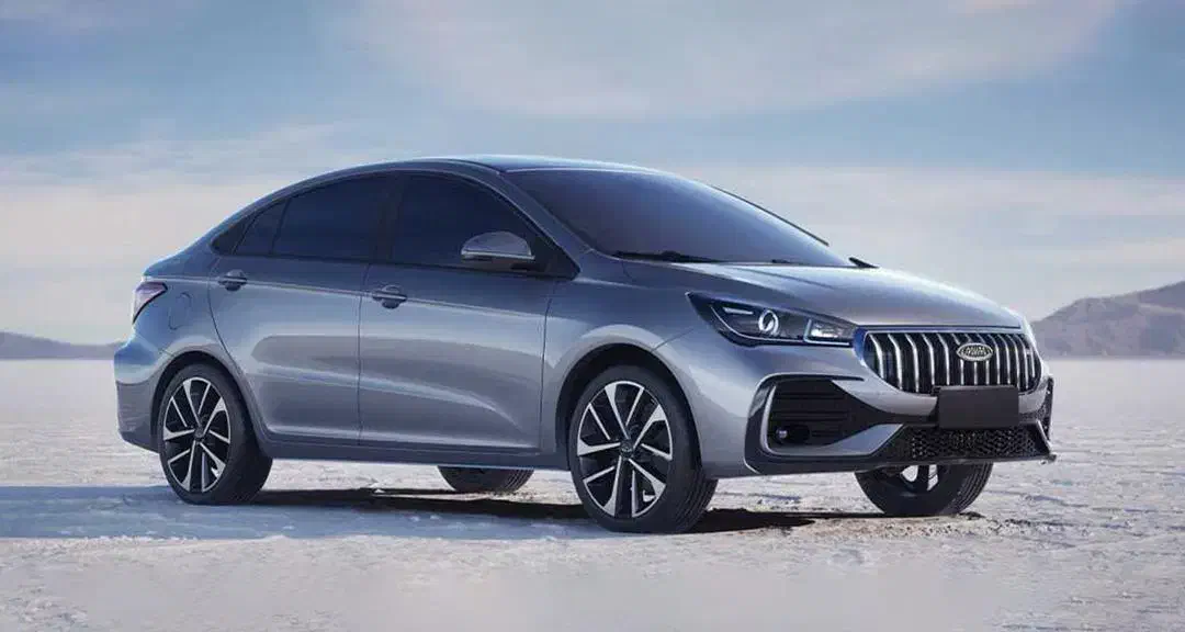 فروش حواله آریزو ۶ جی تی|خودرو سواری و وانت|بوشهر, |دیوار