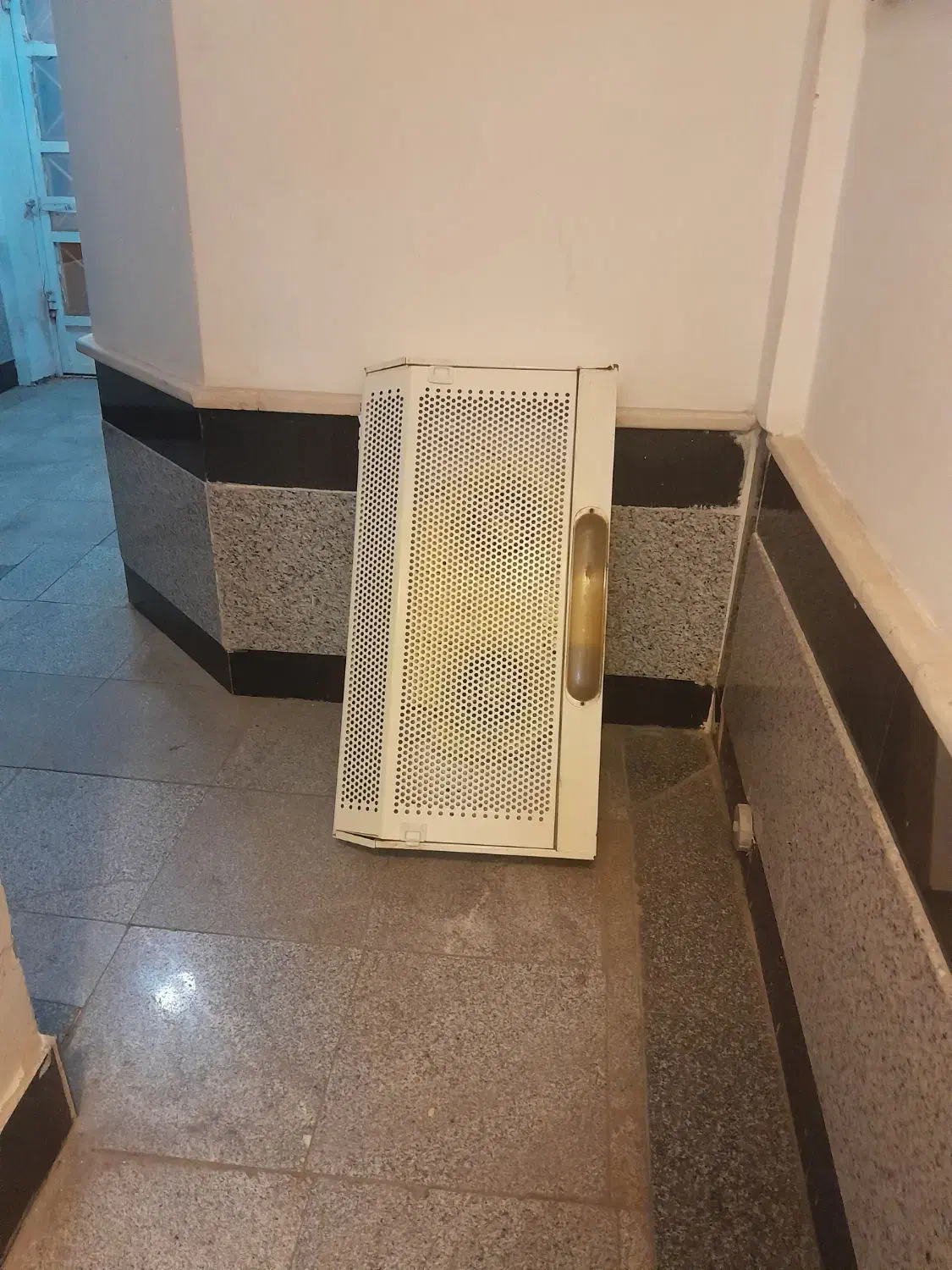 هود آشپزخانه سالم|هود|نیشابور, شریعتی|دیوار