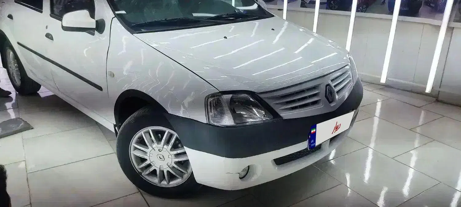 فروش ال 90کم کار اتومات|خودرو سواری و وانت|مشهد, خین عرب|دیوار