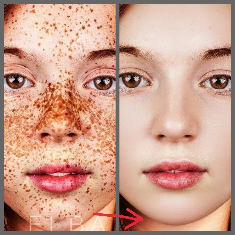 ساخت و ادیت تخصصی انواع تصویر|خدمات پذیرایی، مراسم|قم, صادقی|دیوار