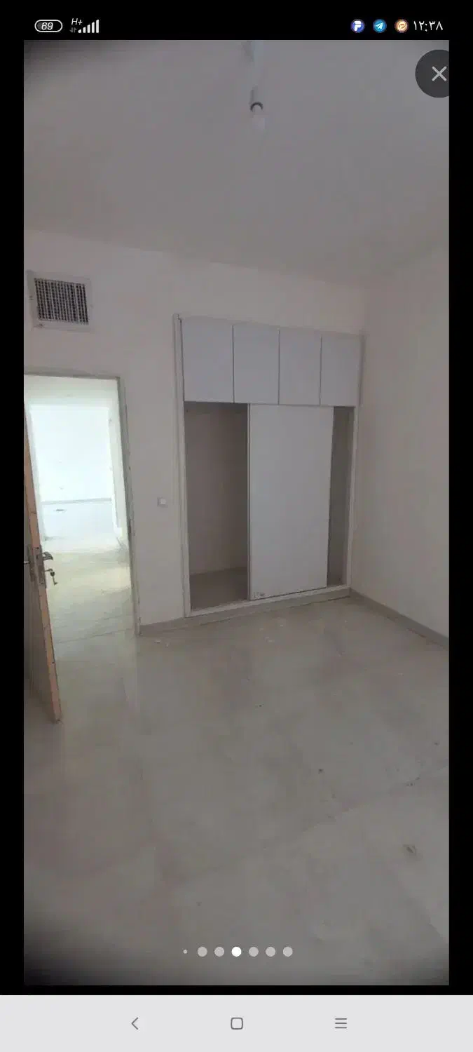 آپارتمان 139متری مجتمع شهید زرهرن شاهرود|فروش آپارتمان|شاهرود, |دیوار