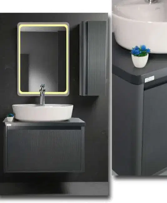 روشویی|لوازم سرویس بهداشتی|خمینی‌شهر, |دیوار