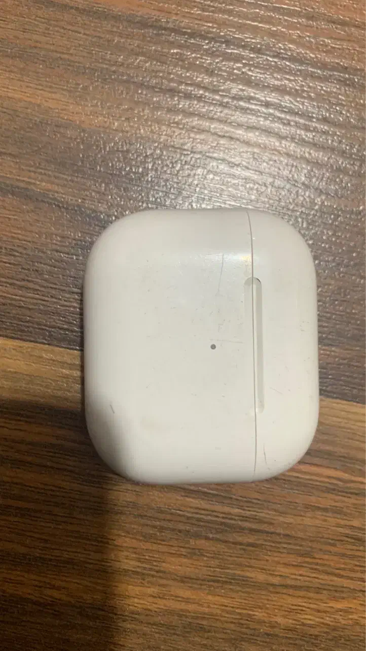 ایرپاد ۳ اورجینال اپل|لوازم جانبی موبایل و تبلت|هشتگرد, فاز ۲ مهستان|دیوار