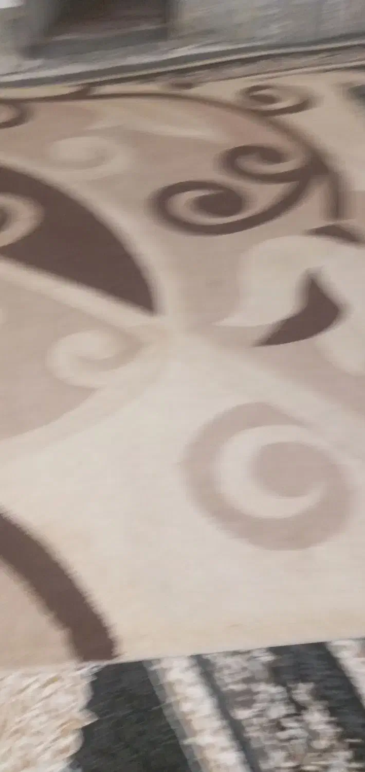 گلیم|گلیم، جاجیم، گبه|زابل, |دیوار