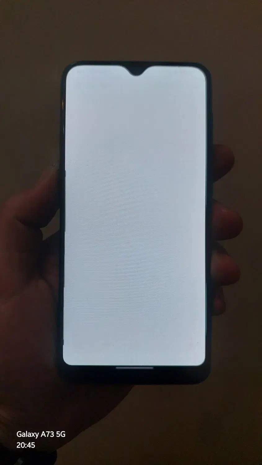 A30 s 128 g ram 4|موبایل|رباط‌کریم, رباط‌کریم|دیوار