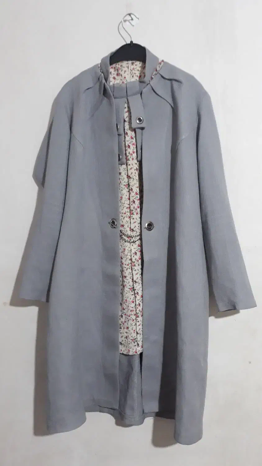 لباس زنانه مجلسی|لباس|خنداب, |دیوار