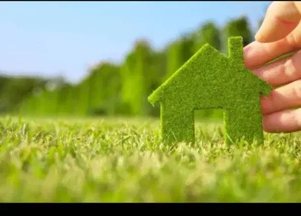 زمین مسکونی کوشک بافت جدید|فروش زمین و ملک کلنگی|مرودشت, کوشک|دیوار