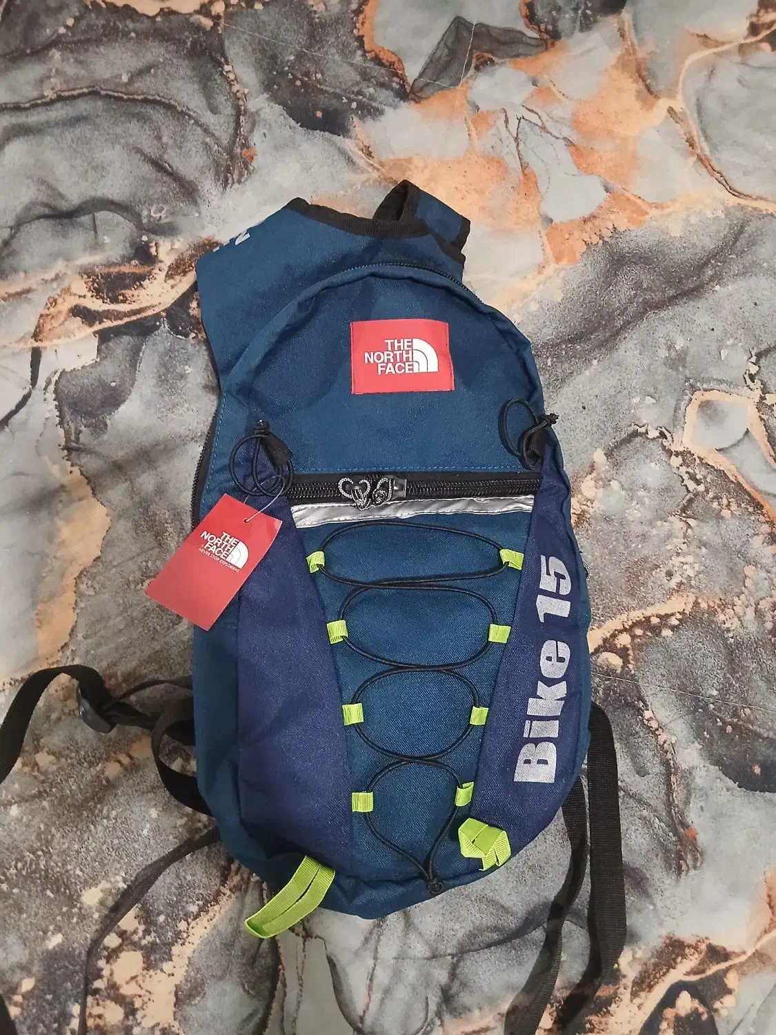 کیف باشگاهی|کیف، کفش، کمربند|قزوین, |دیوار