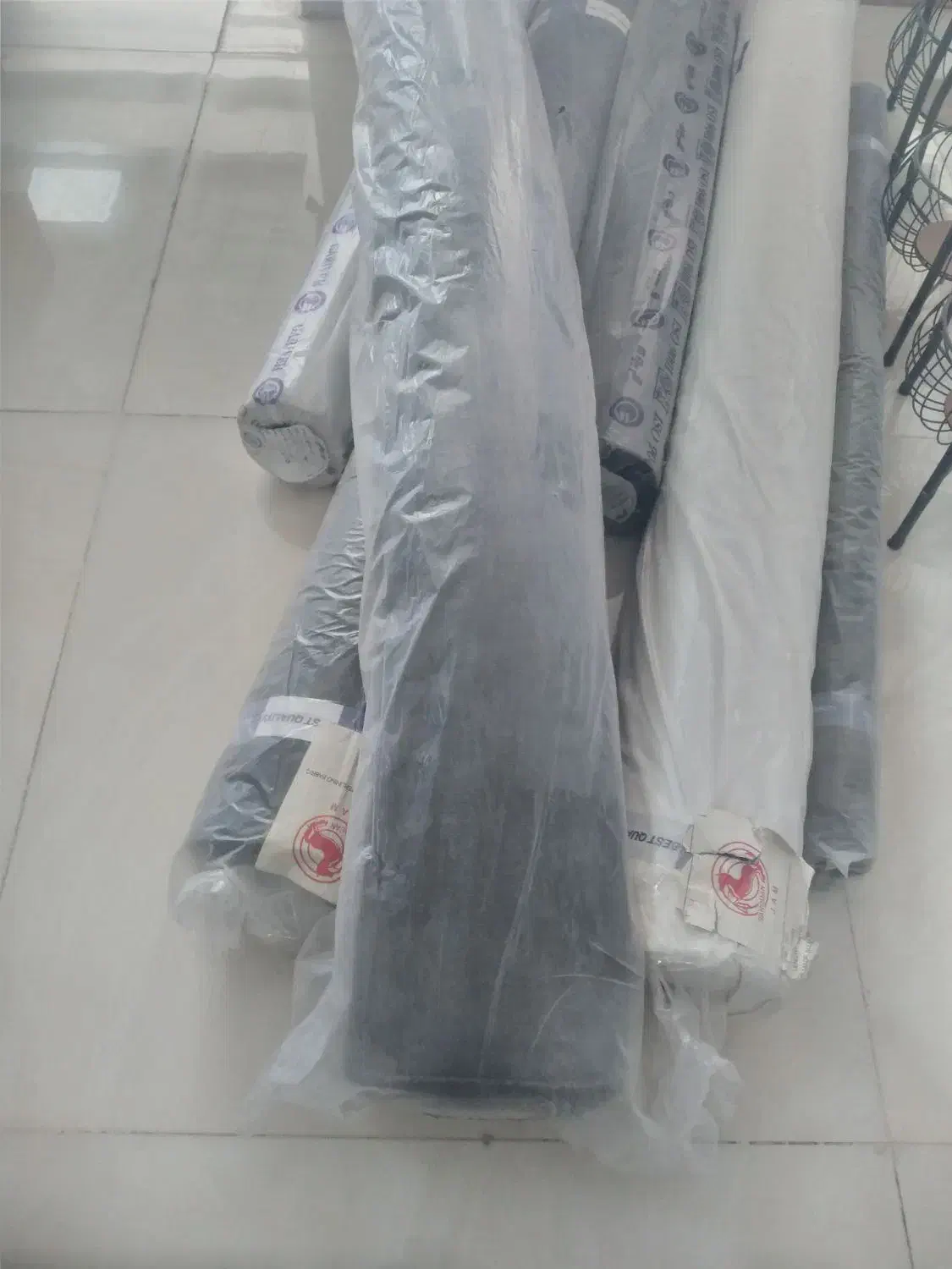 وسایل خرازی|لوازم خیاطی و بافتنی|جیرفت, |دیوار