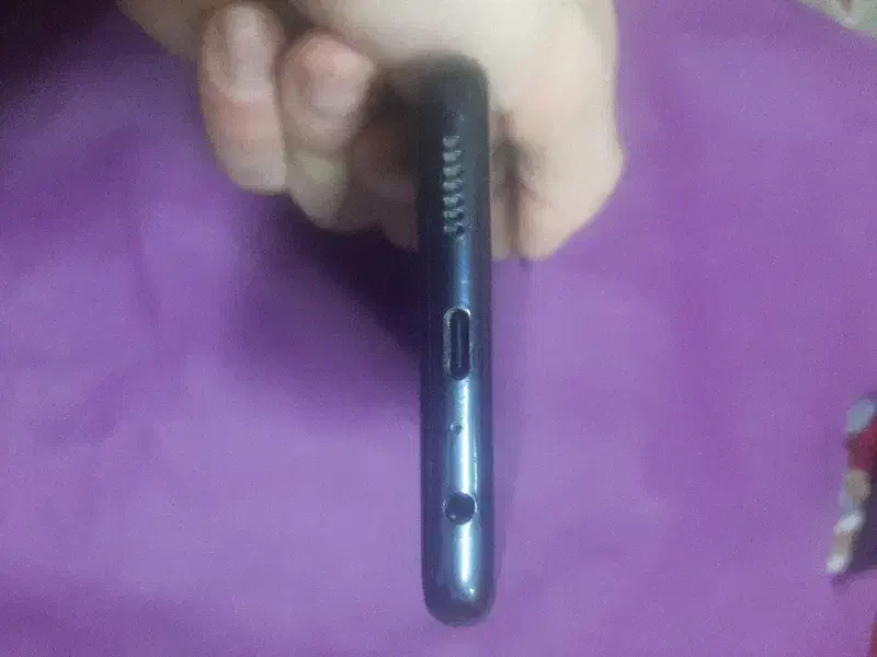 گوشی سامسونگ a04|موبایل|تهران, تهرانسر شرقی|دیوار