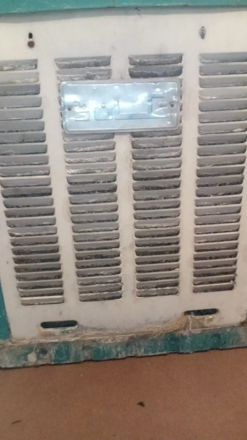 کولر.  ۳۵۰۰|کولر آبی|آبدانان, |دیوار