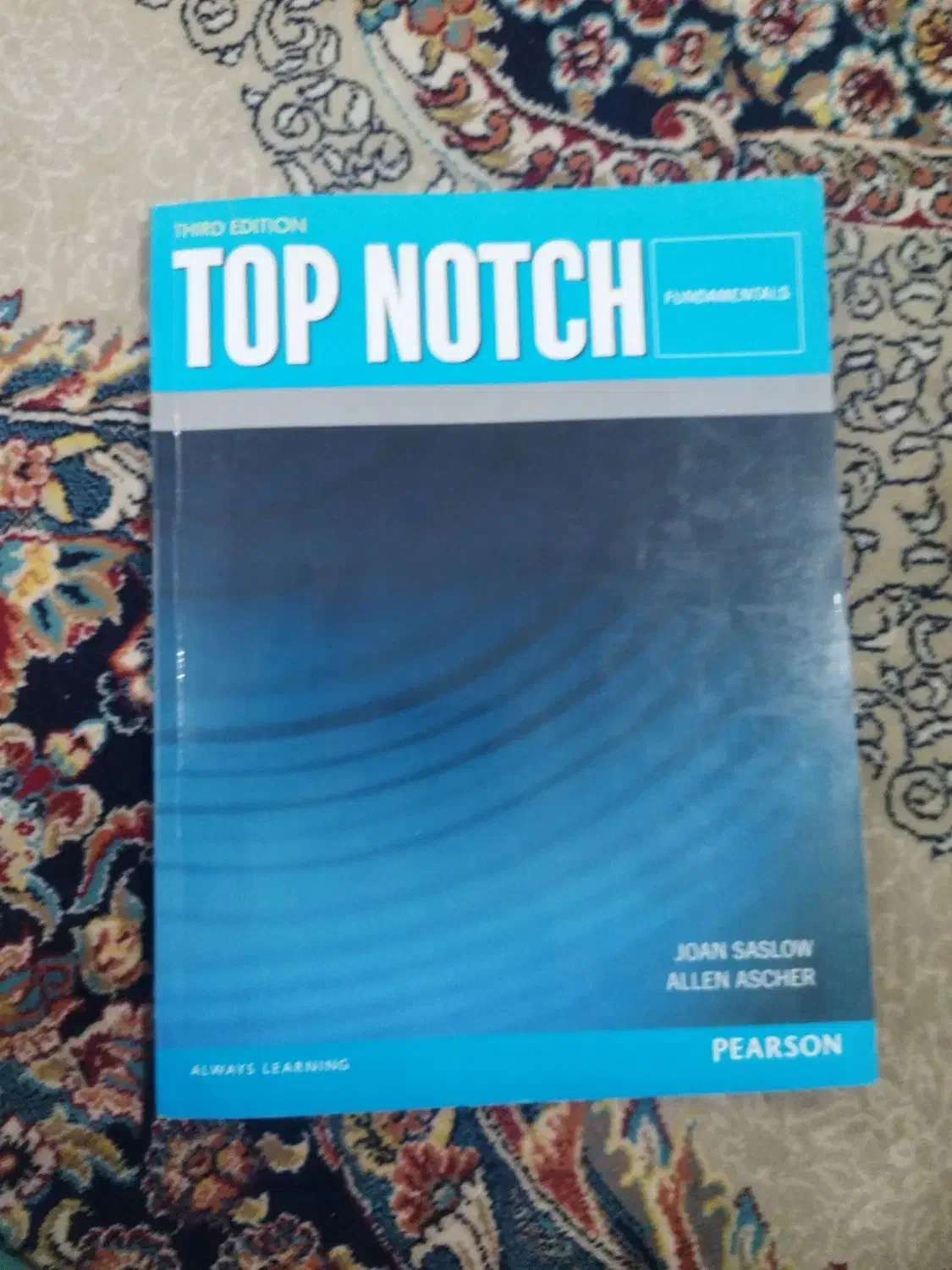 کتاب انگلیسی|کتاب و مجله آموزشی|ماهدشت, |دیوار