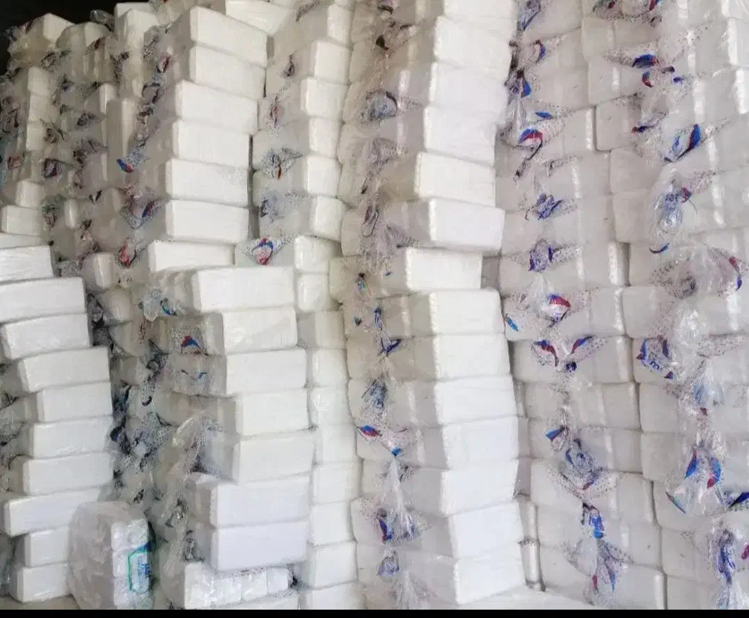 پخش ظرف غذا ، فوم تک پرس|ظروف نگهدارنده، پلاستیکی، یک‌بارمصرف|اصفهان, محله سفلی|دیوار