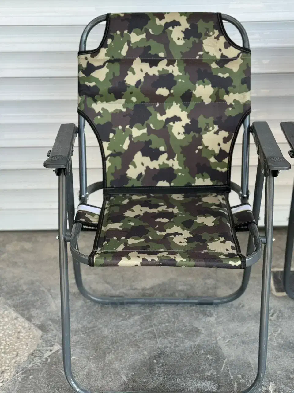 صندلی|صندلی و نیمکت|دهدشت, |دیوار