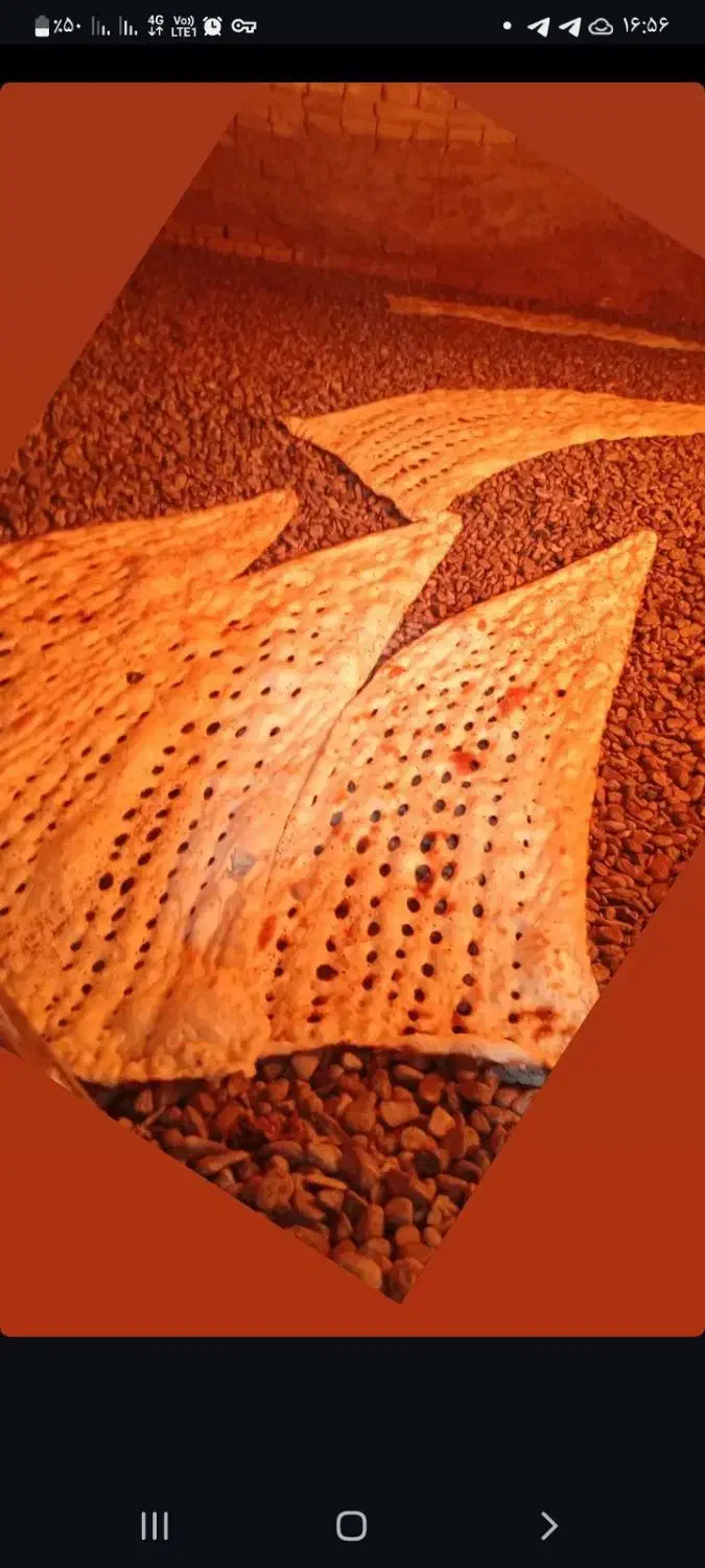 کار و مجوز از من سرمایه از شما|استخدام خدمات فروشگاه و رستوران|ساری, |دیوار