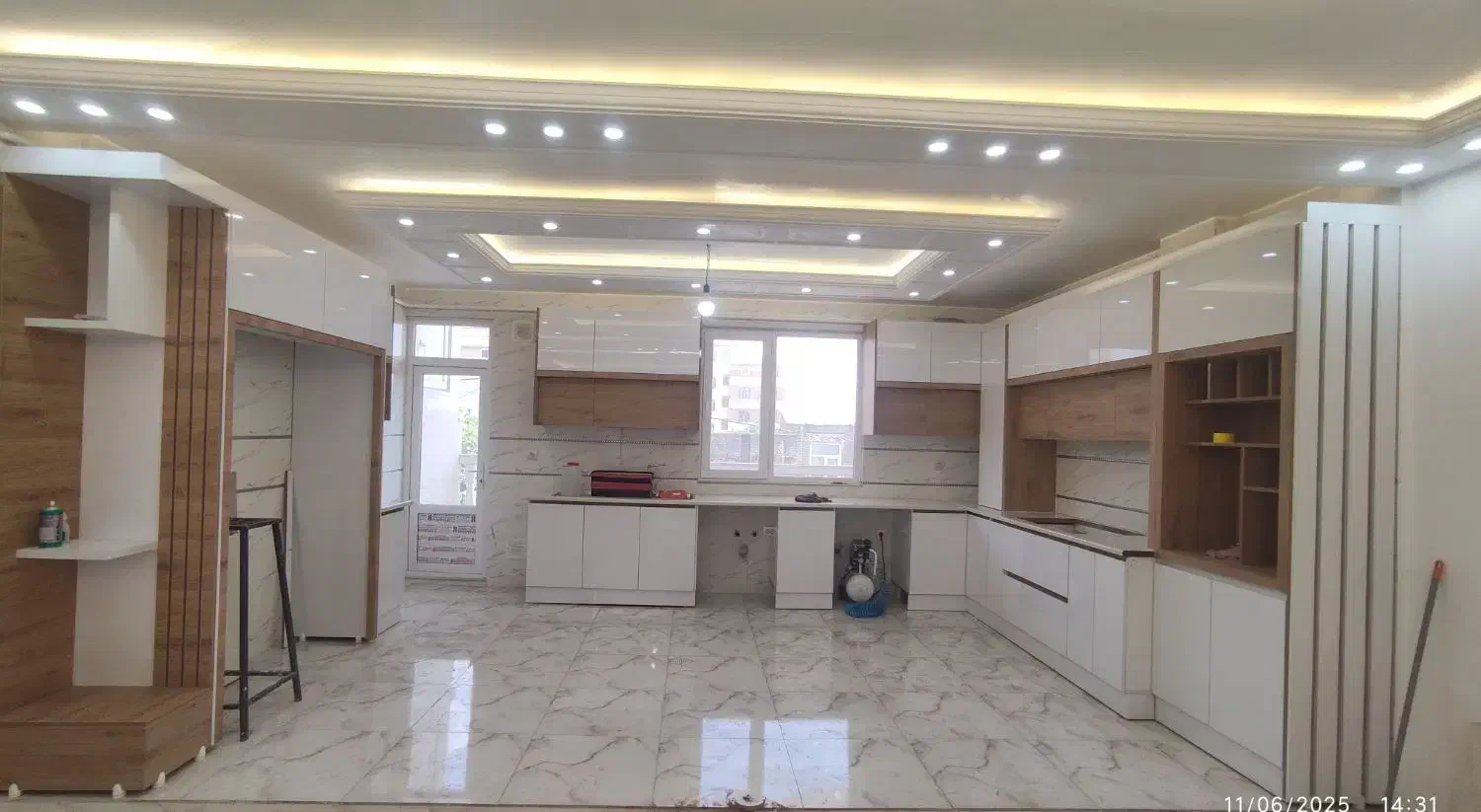 کمد و کابینت و سرویس خواب|مصالح و تجهیزات ساختمان|اسدآباد, |دیوار