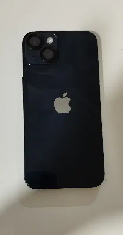 ایفون 14نرمال|موبایل|ایلام, |دیوار