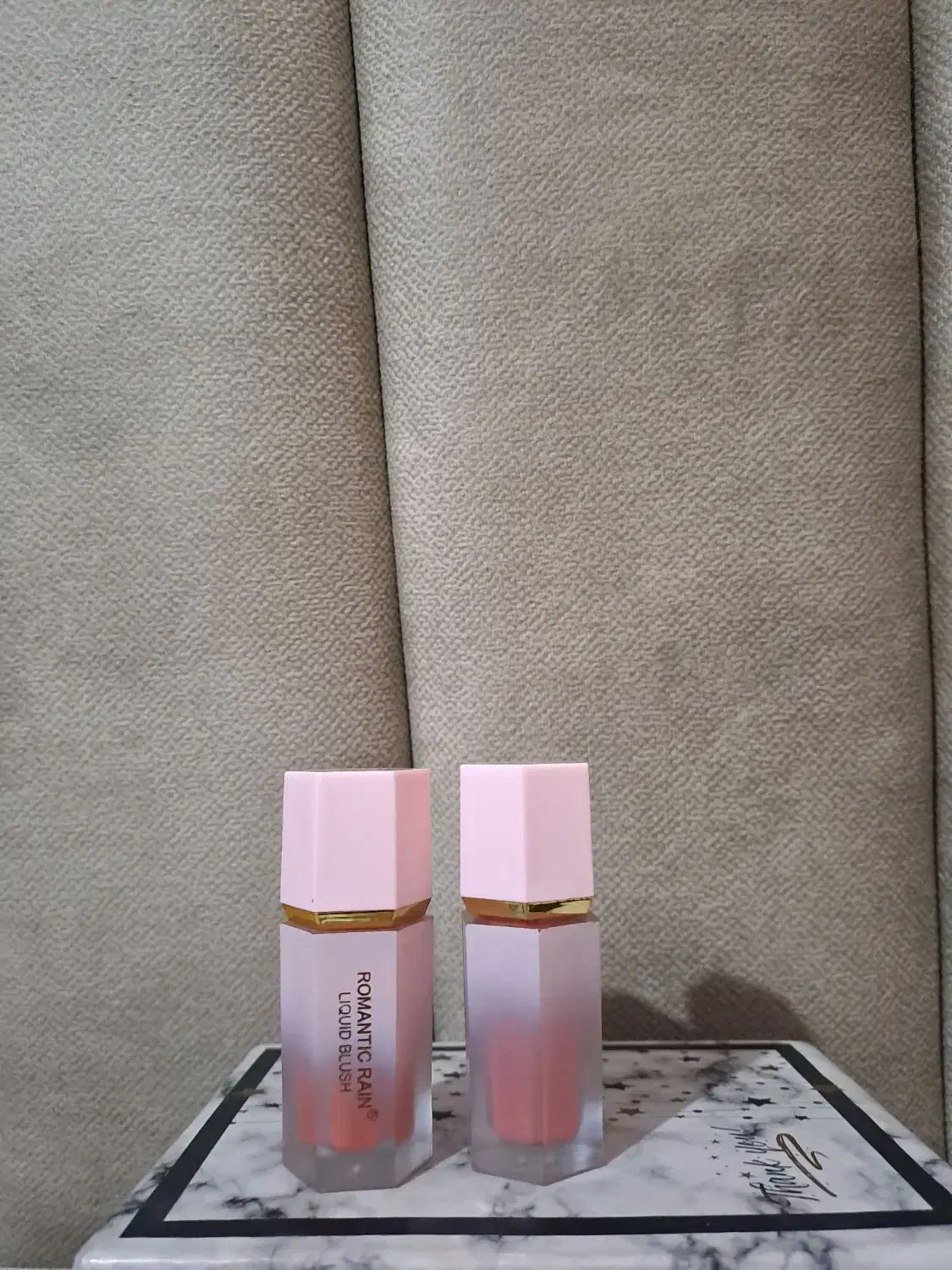 لوازم آرایشی با کیفیت اما ارزان|آرایشی، بهداشتی، درمانی|شیراز, صنایع الکترونیک|دیوار