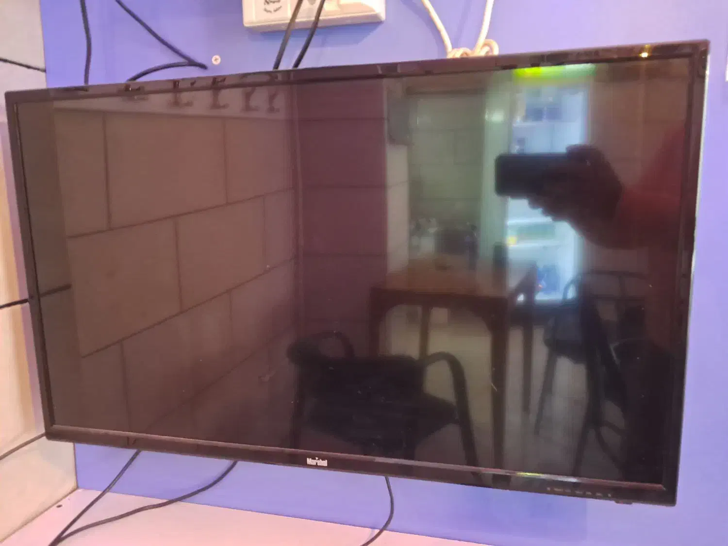 واگذاری وسایل گیم نت|فروشگاه و مغازه|محلات, |دیوار