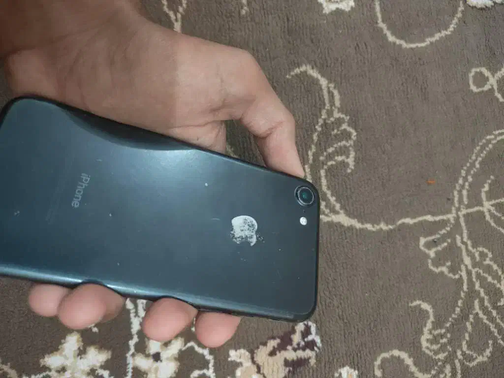 فقط معامله|موبایل|نیک شهر, |دیوار