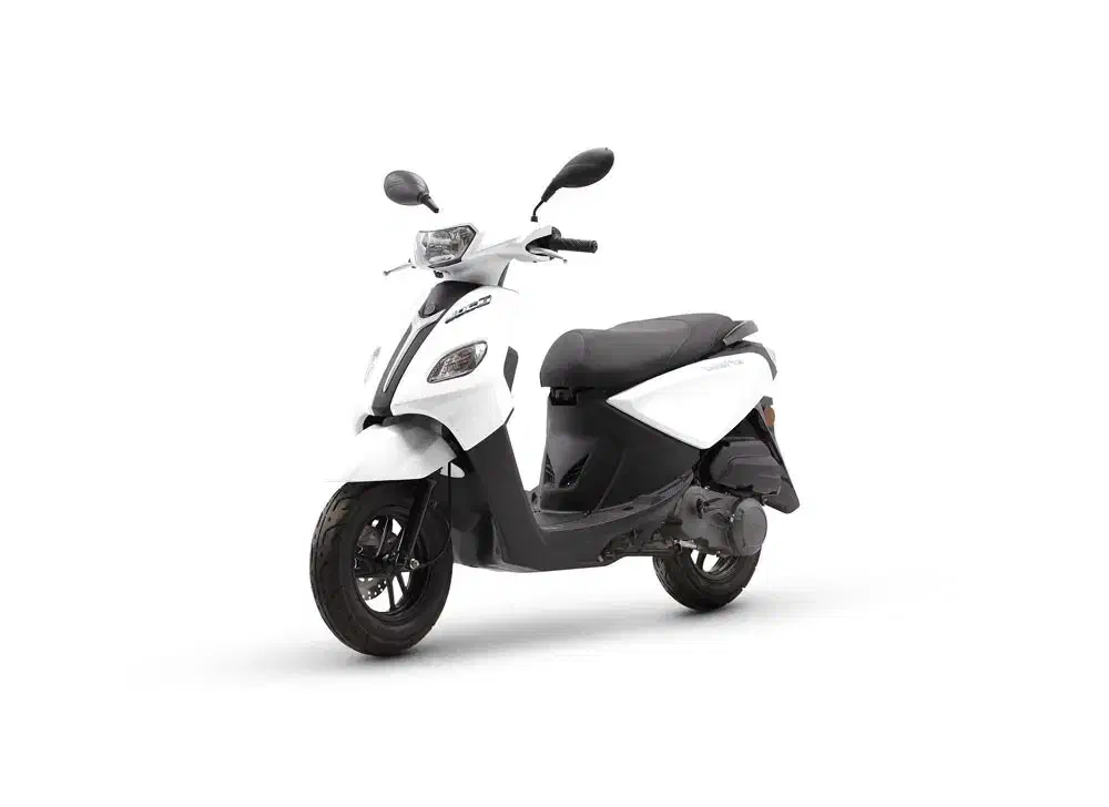 موتور سیکلت|موتورسیکلت|بجنورد, |دیوار