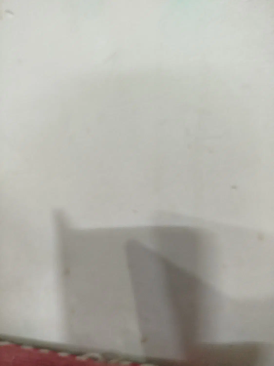 شناسنامه و کارت ملی گمشده|اشیا|قم, پردیسان|دیوار