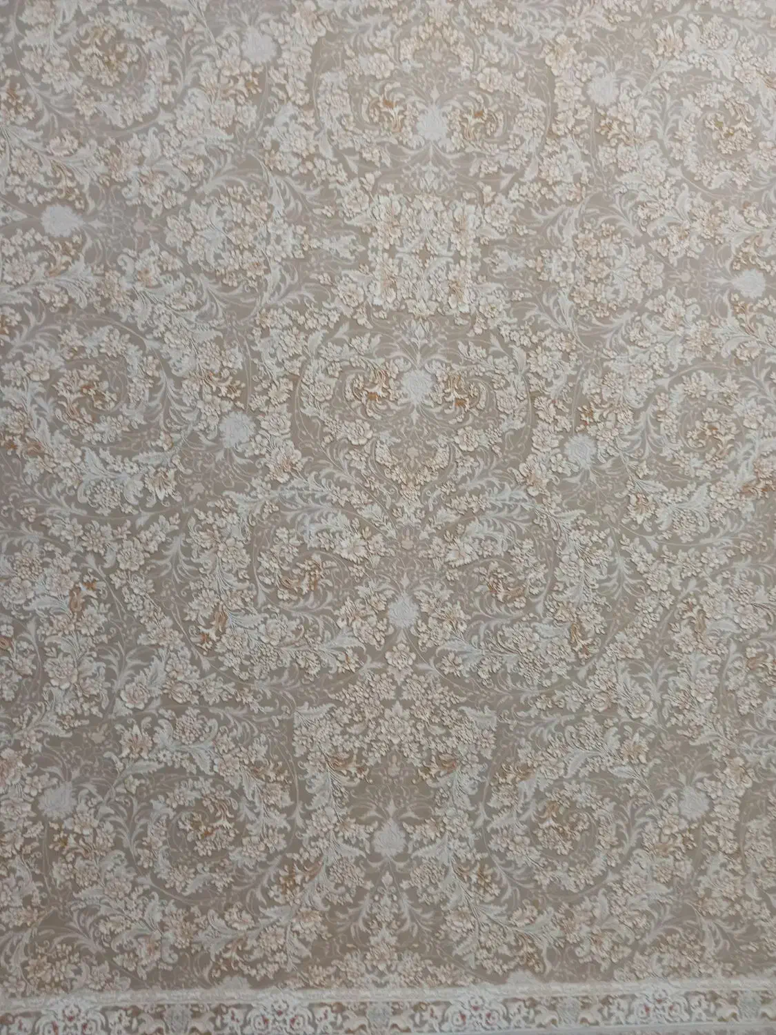 12متری|فرش|قوچان, |دیوار