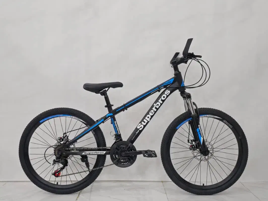 نمایندگی دوچرخه از دم قسط بخر بدون سود لوکس تویز|دوچرخه، اسکیت، اسکوتر|نجفآباد, یزدانشهر|دیوار