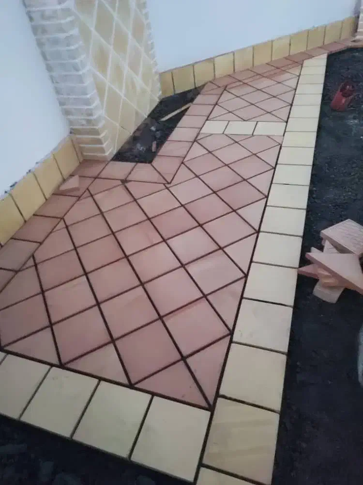 نیازمند شاگردکاشیکار دائم|استخدام معماری، عمران و ساختمانی|سیرجان, |دیوار