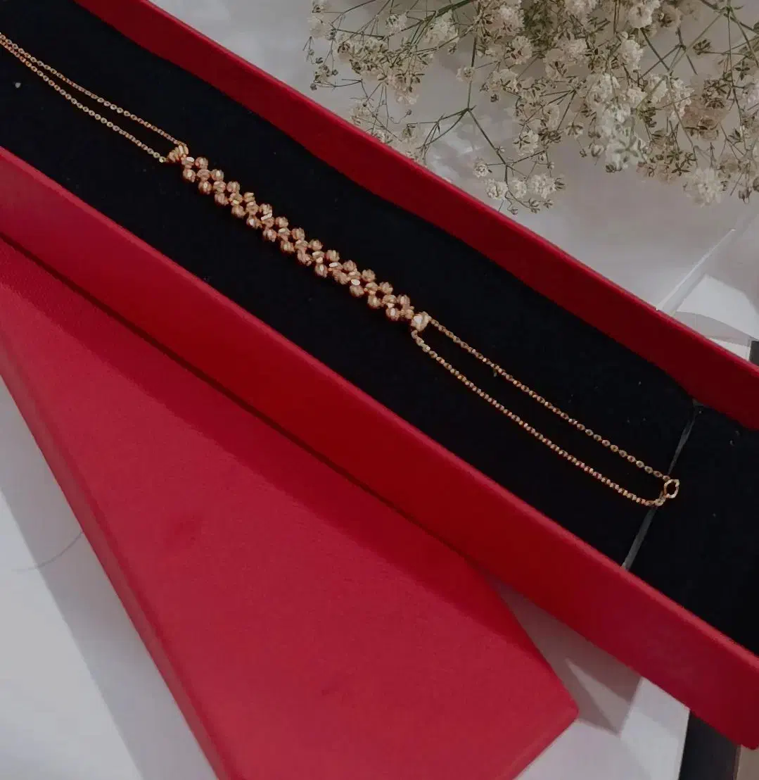 طلا نو|جواهرات|بیرجند, |دیوار