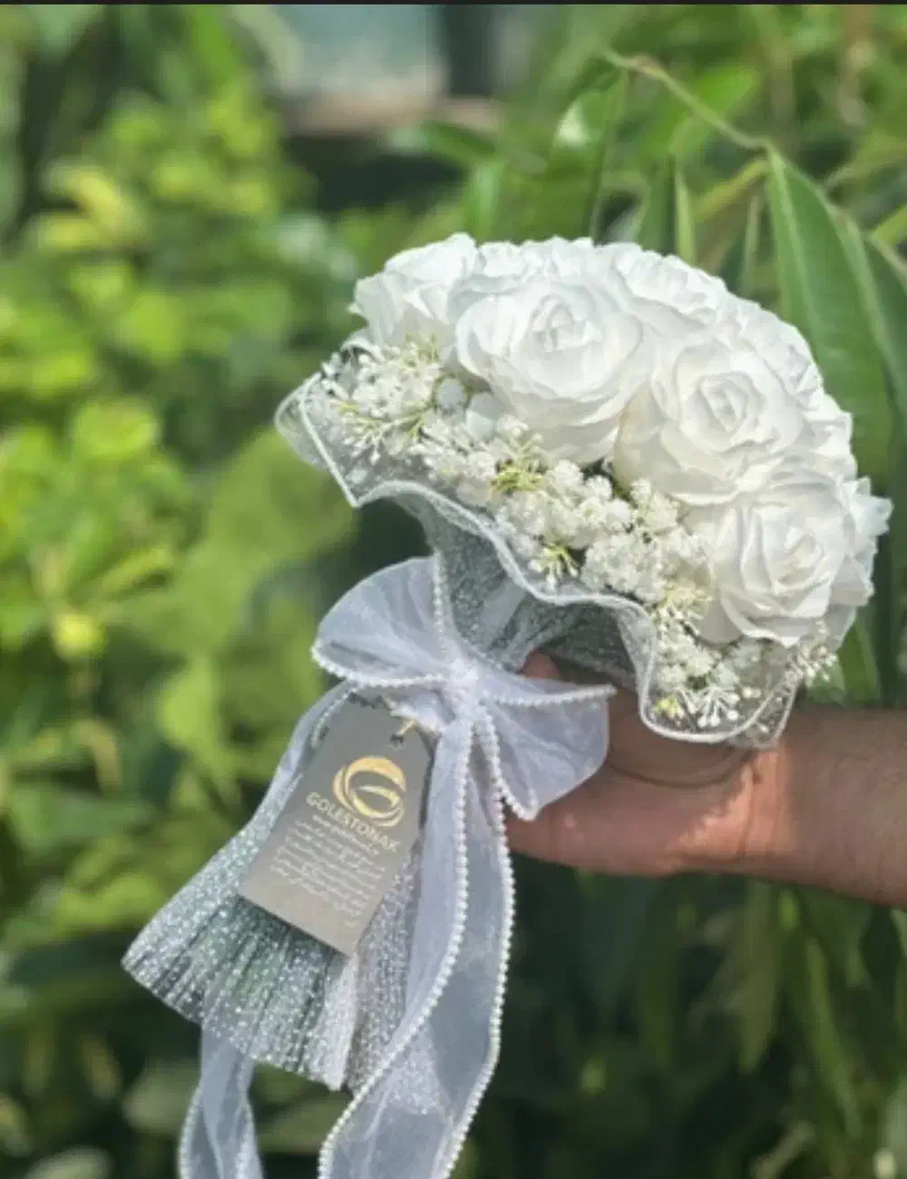 پکیج کامل یلدا همراه با تالار و خدمات|خدمات پذیرایی، مراسم|مشهد, امیریه|دیوار