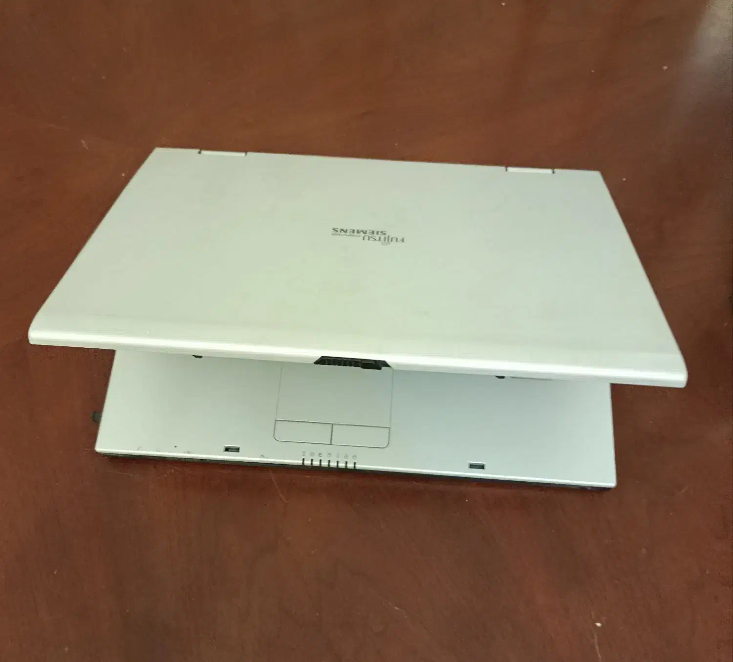 لپ تاپ|رایانه همراه|تهران, ونک|دیوار