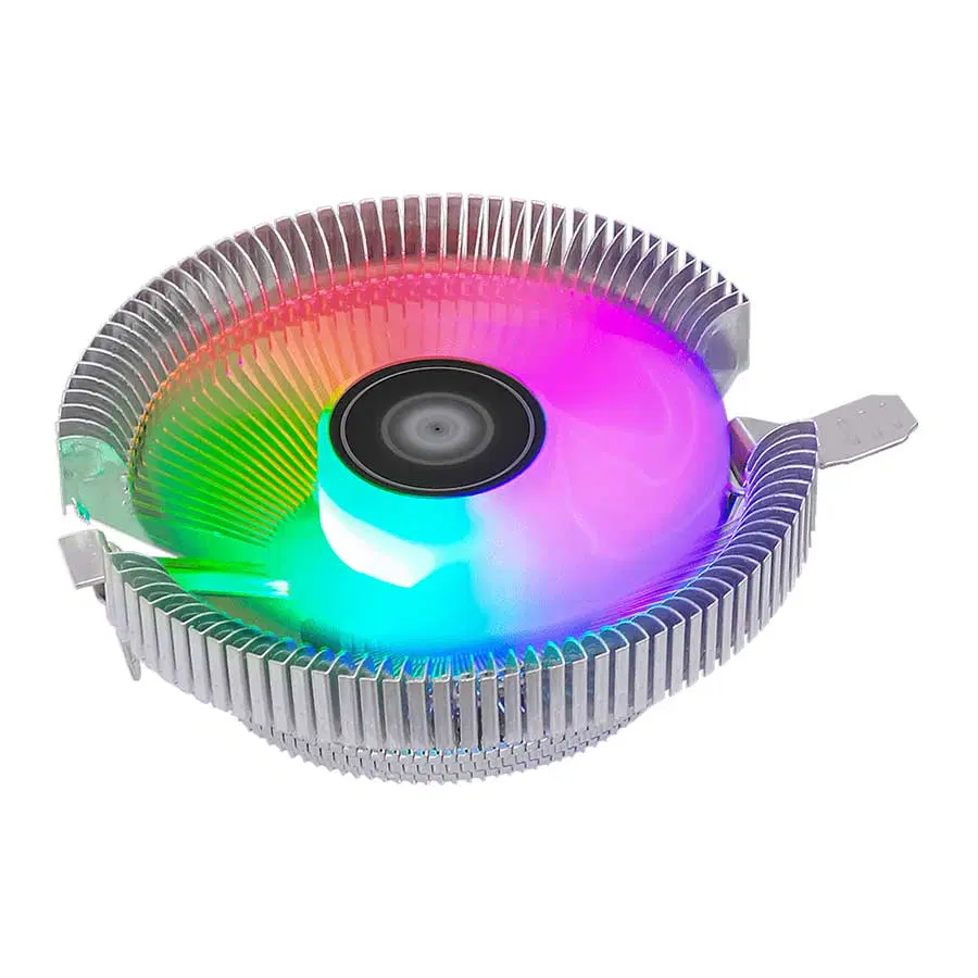 فن CPU cooler awest|قطعات و لوازم جانبی رایانه|کرمانشاه, |دیوار