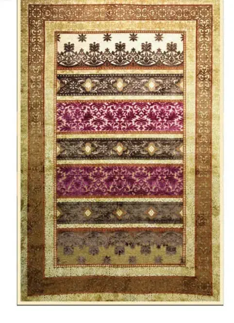 گلیم تورک جنس خوب|گلیم، جاجیم، گبه|تربت جام, میان جام|دیوار