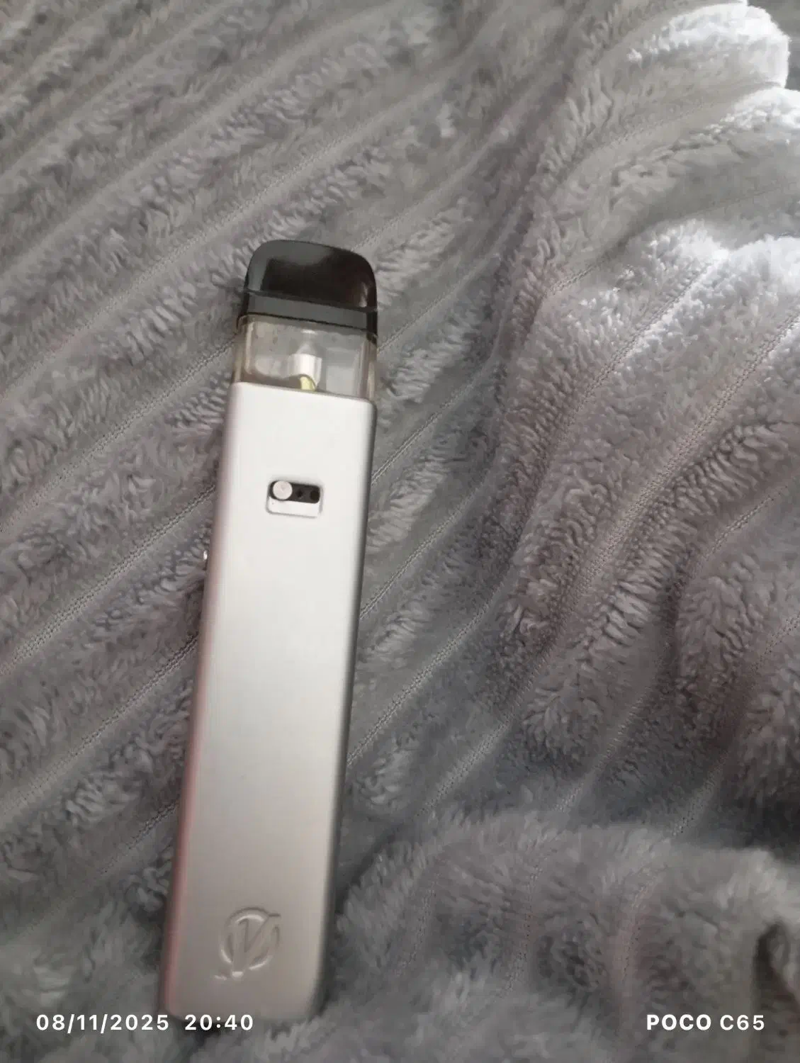 پاد|زیورآلات و اکسسوری|بندرعباس, |دیوار