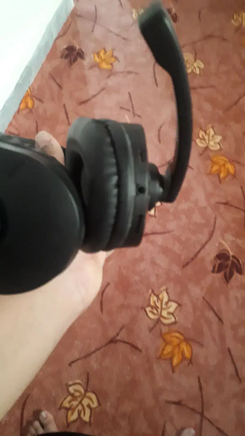 هدست گیمینگ|کنسول، بازی ویدئویی و آنلاین|سبزوار, فرهنگیان|دیوار