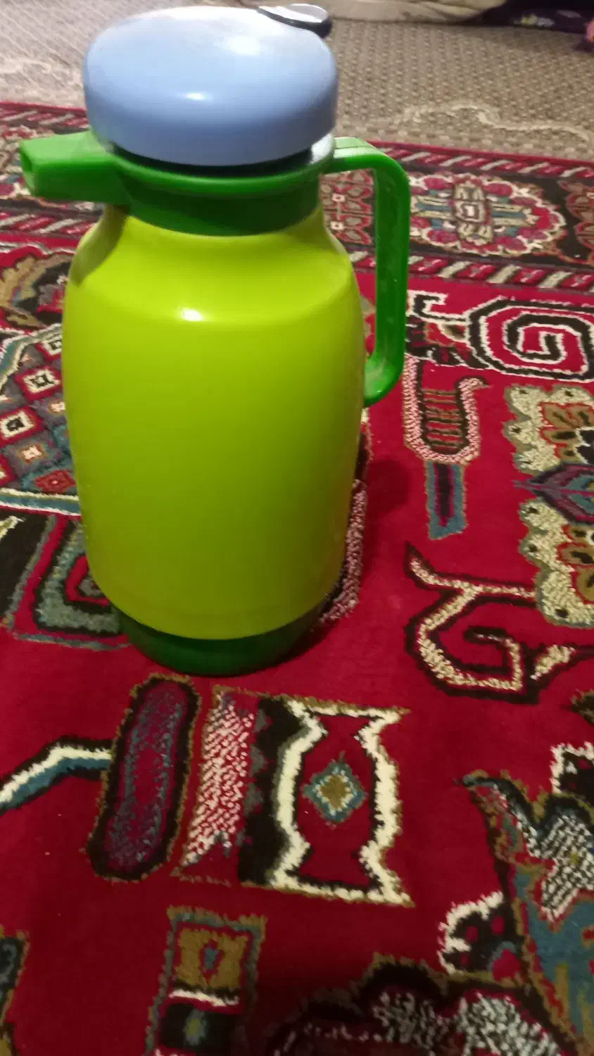 فلاکس|ظروف نگهدارنده، پلاستیکی، یک‌بارمصرف|اردبیل, |دیوار