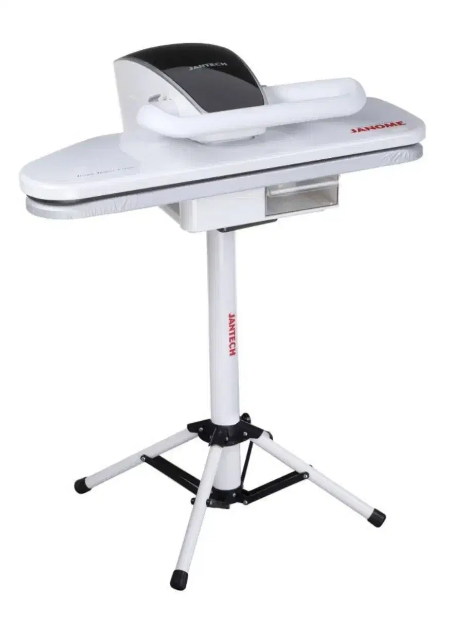 اتو پرس ژانومه سخن گو|اتو و لوازم اتو|قروه, |دیوار