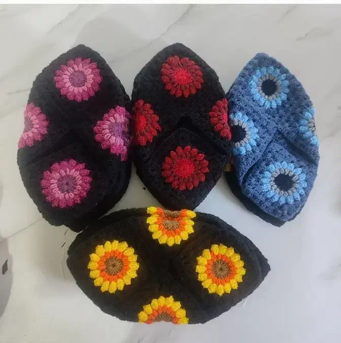 پاپوش بافت زیبا|لباس|شیراز, هفت تنان|دیوار