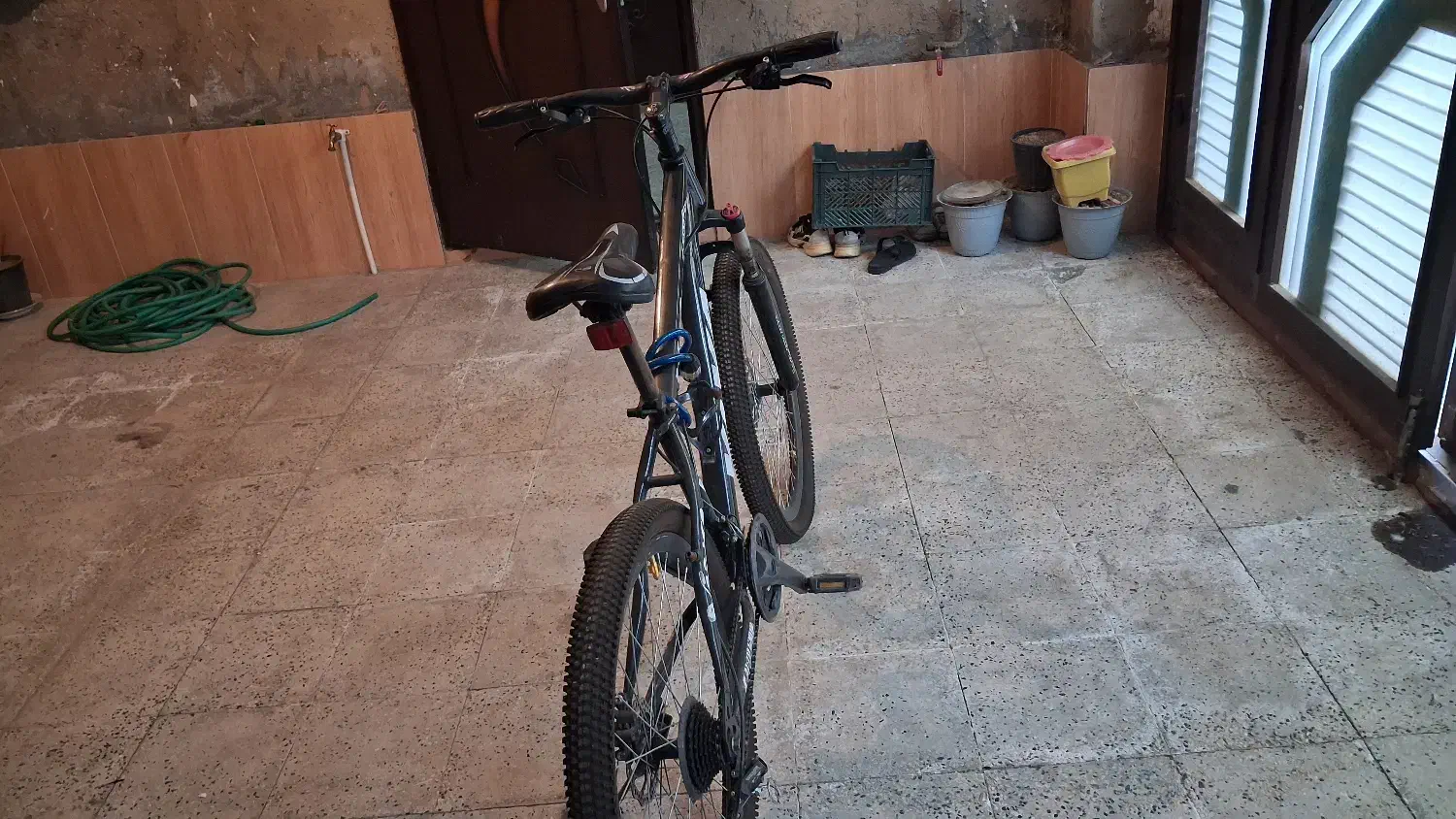 دوچرخه ویوا|دوچرخه، اسکیت، اسکوتر|تبریز, |دیوار