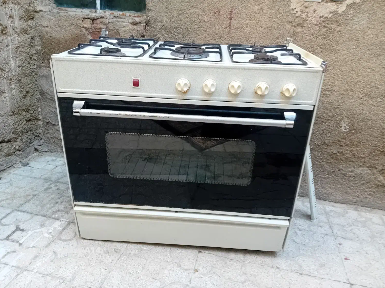 وسایل منزل|فرش|همدان, |دیوار