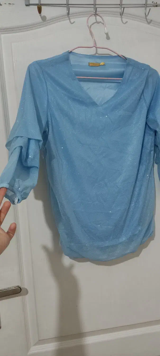 لباس|لباس|هشتگرد, شهرک پارسیان|دیوار